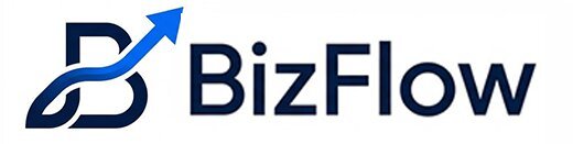 JDK BizFlow Logo